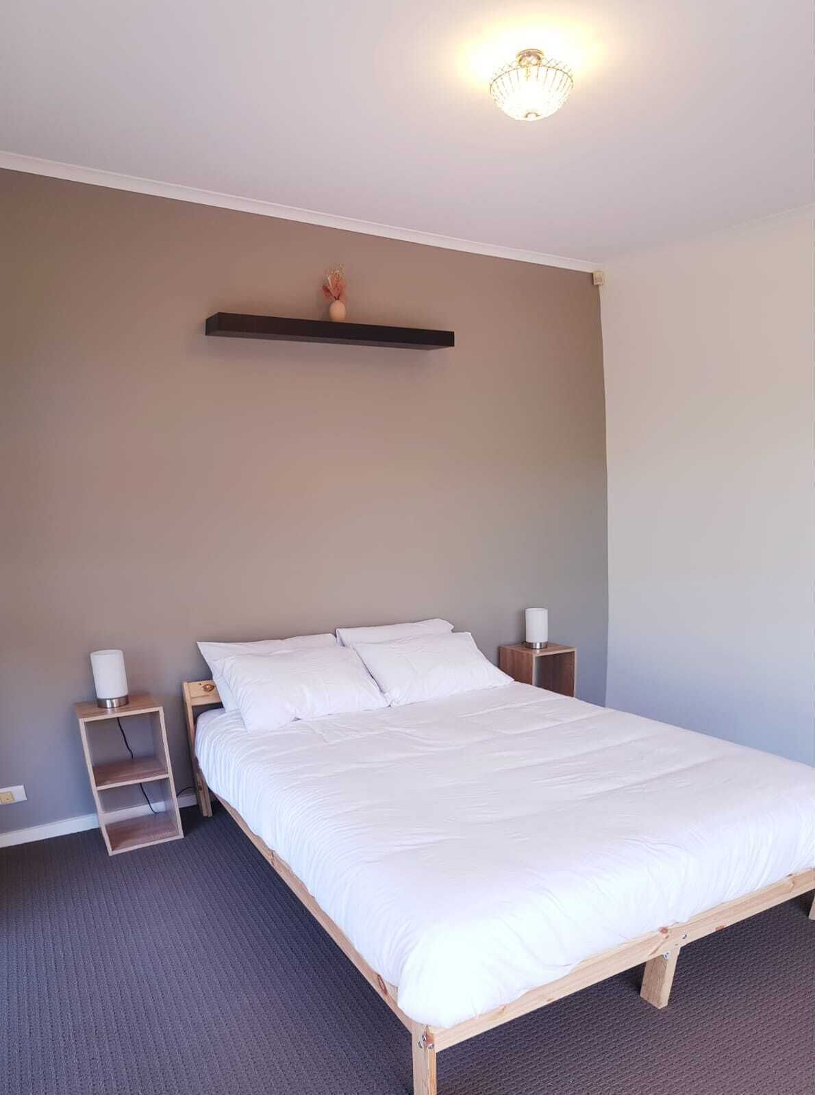 Perfect Family Home! EV Charger, Wifi, Netflix