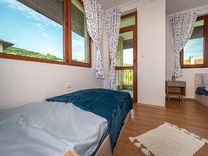 Room - Buongiorno Premium (Sveti Vlas)