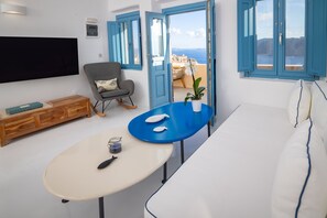 TV connectée, écrans d'ordinateur