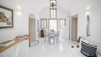 Smart-TV, Computerbildschirme