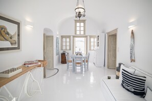 TV connectée, écrans d'ordinateur