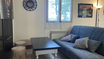 Kamin