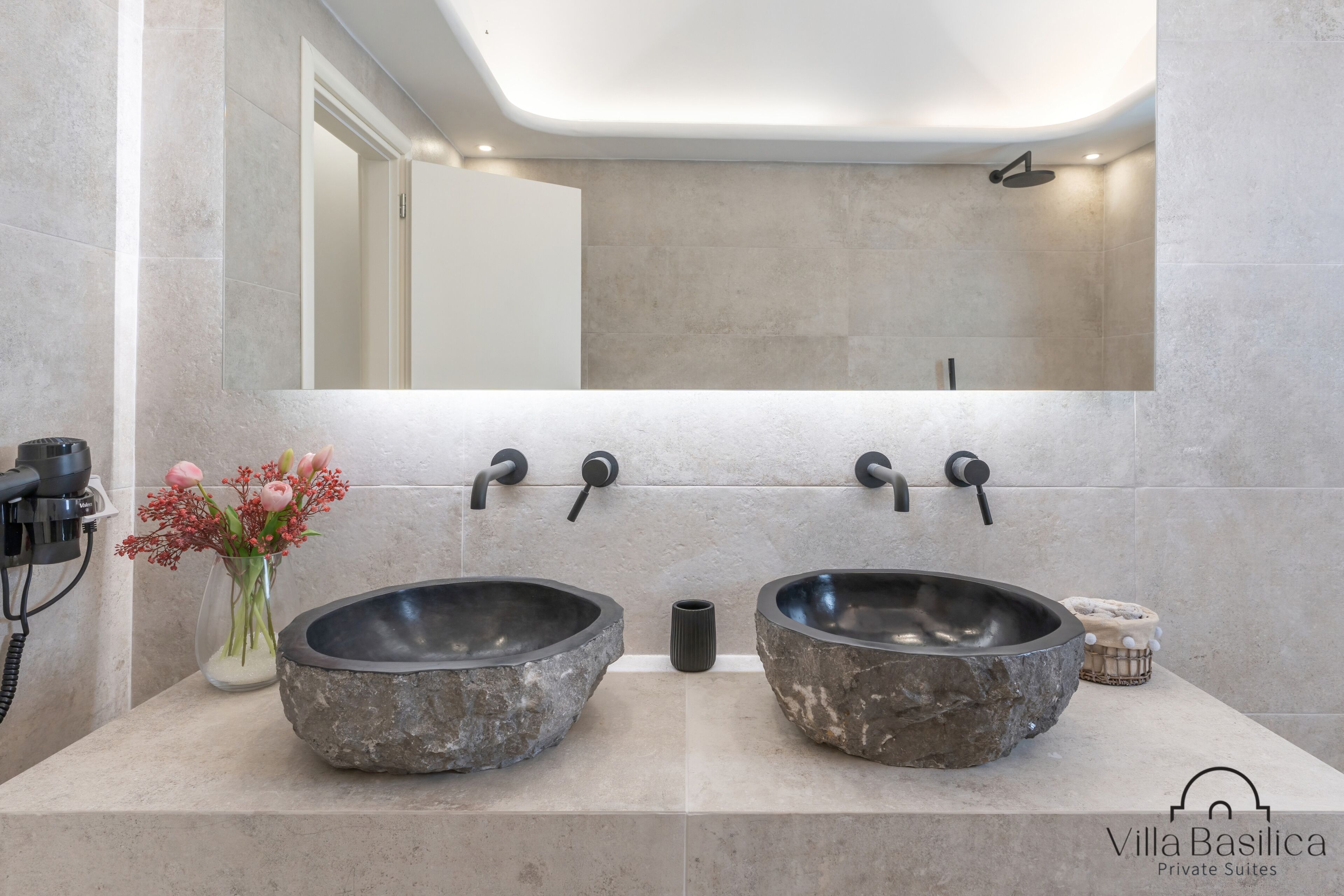 Villa Kallisto one bedroom villa