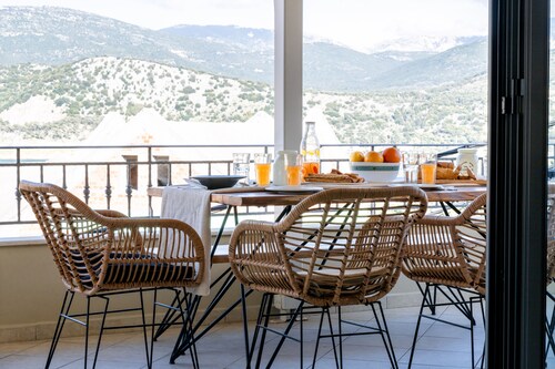 Cielo Alto Penthouse | 4 bedrooms, sleeps 10