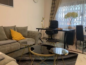 スマートテレビ