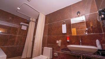 Bettwäsche aus ägyptischer Baumwolle, hochwertige Bettwaren