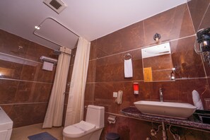 Sábanas de algodón egipcio, ropa de cama de alta calidad y cubrecamas 