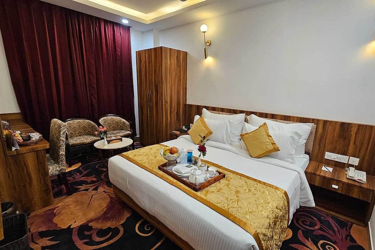 Perhestudio | Egyptinpuuvillaiset lakanat, ylelliset vuodevaatteet, untuvapeitot