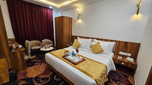 Familiestudio | Sengetøy i egyptisk bomull, sengetøy av topp kvalitet og dundyner