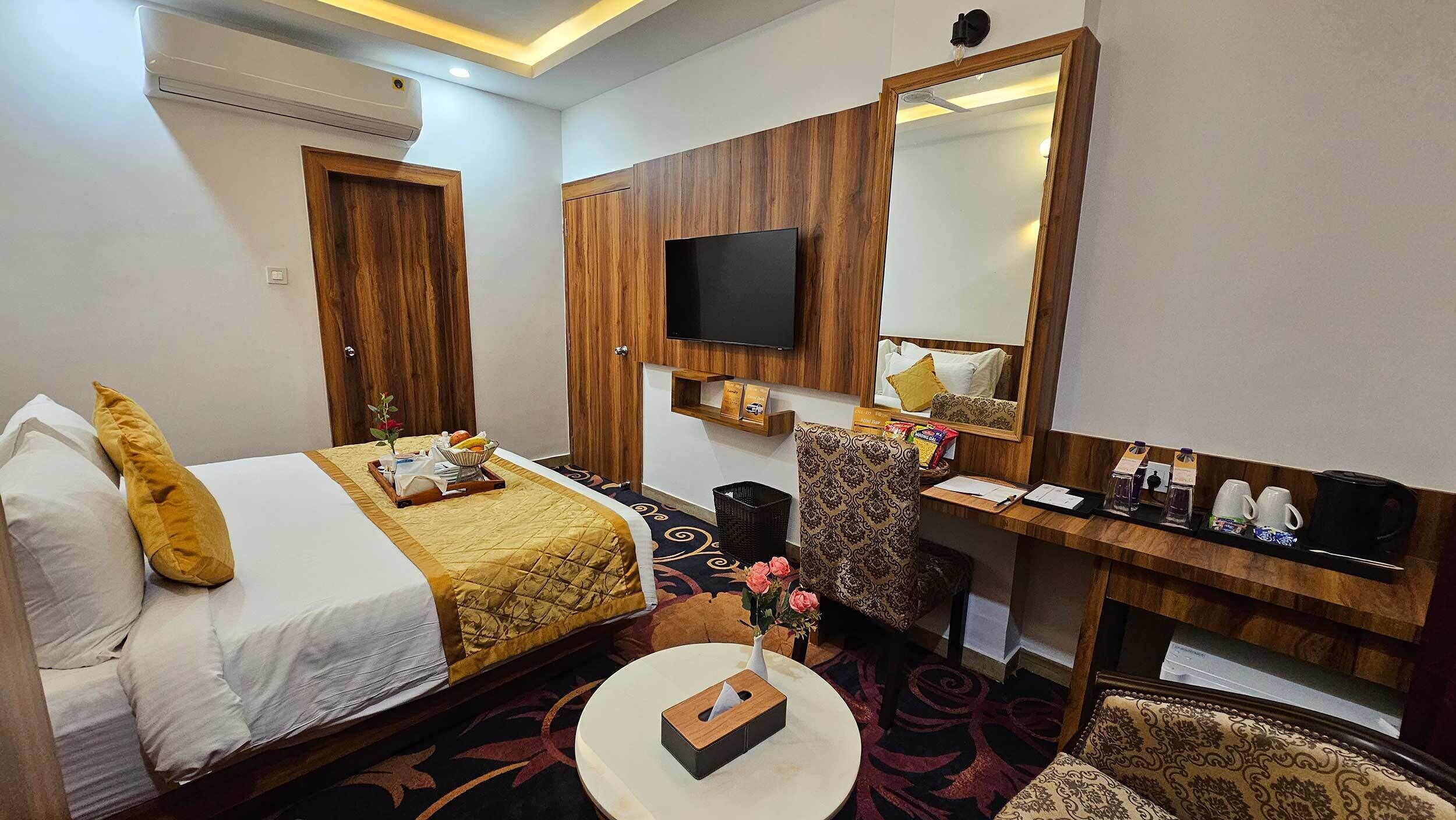 Estudio familiar | Sábanas de algodón egipcio, ropa de cama de alta calidad y edredón 