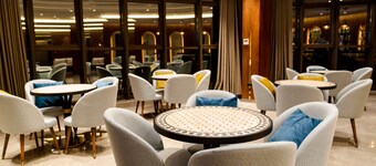The Heritage Hotel - Bethlehem