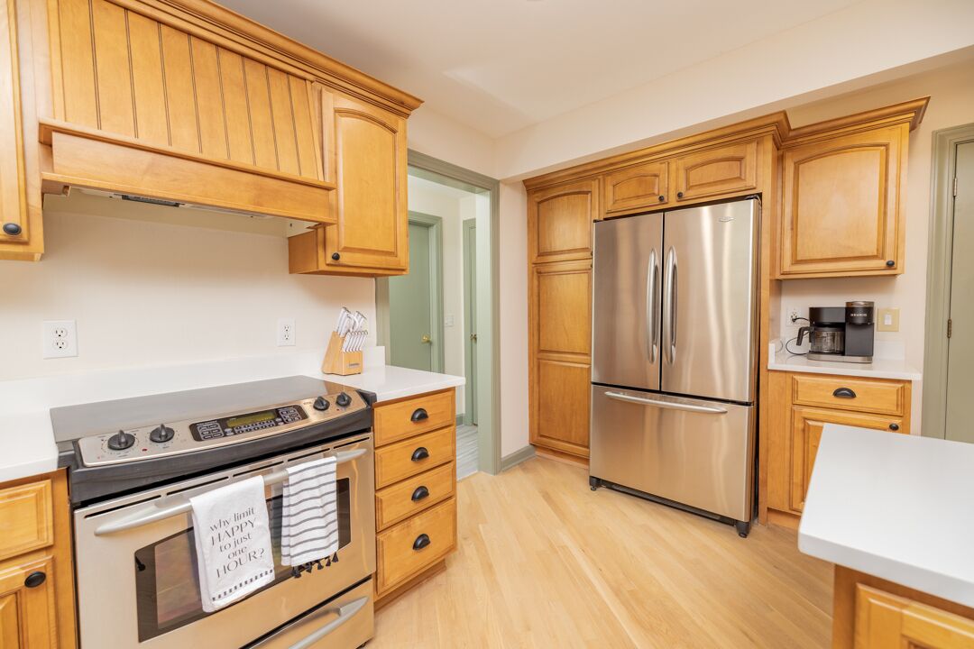 Duck Away for a Bit on Lake Gaston! 3-night minimum| New Listing!