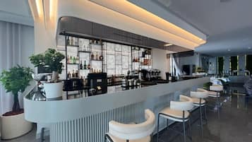 Bar (sur place)