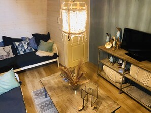 Televisión y videojuegos 