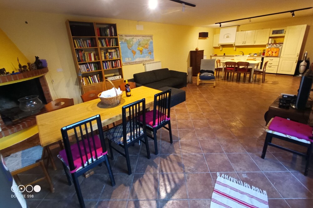 Vrbo Property