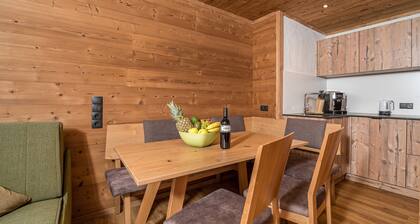 1213 VallĂŒla Schima Drosa