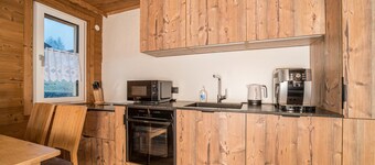 1214 Piz Buin Schima Drosa