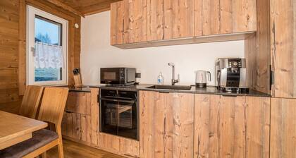 1214 Piz Buin Schima Drosa