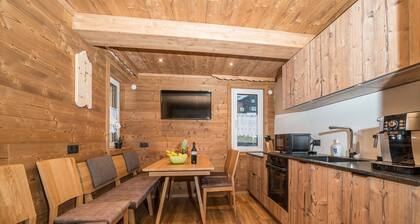 1214 Piz Buin Schima Drosa