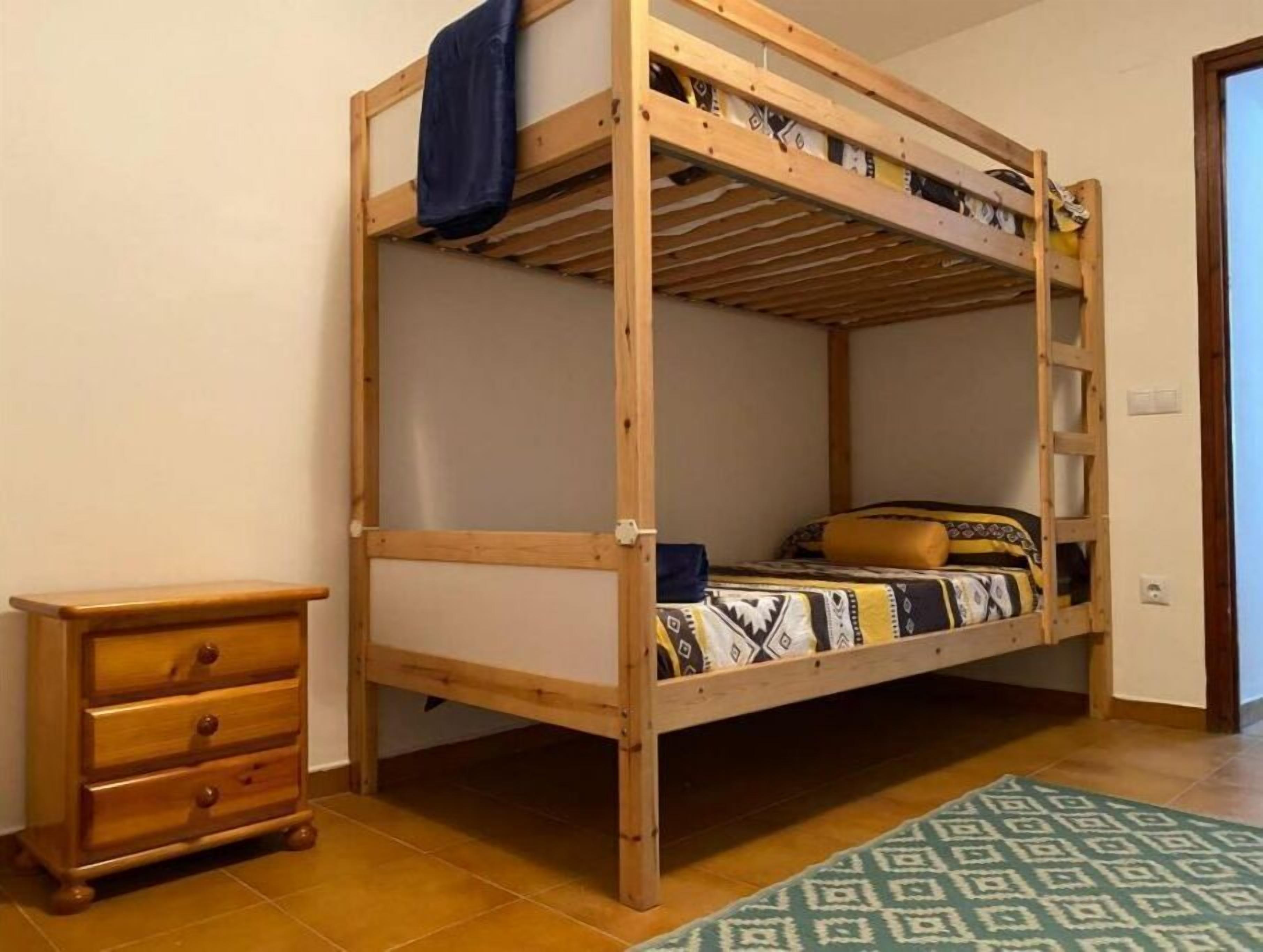 Masia Can Clotas, Casa Rural a 5 min de Girona!