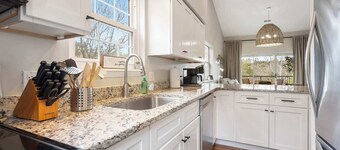 Whiskey's Hillside Retreat -holiday Hills Branson - Golf Resort