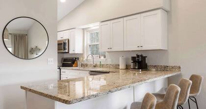 Whiskey's Hillside Retreat -holiday Hills Branson - Golf Resort