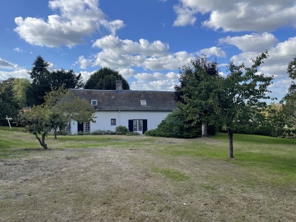 Vrbo Property