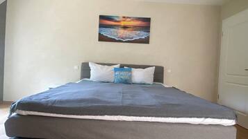 3 sovrum, resesÀng och gratis wi-fi