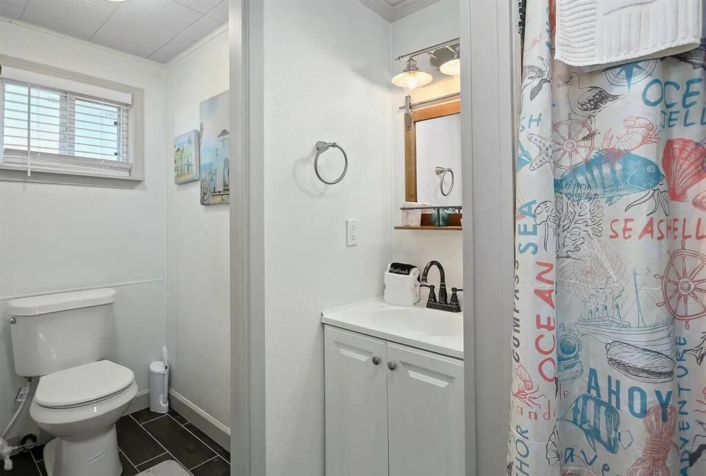 Fun for the Whole Family!