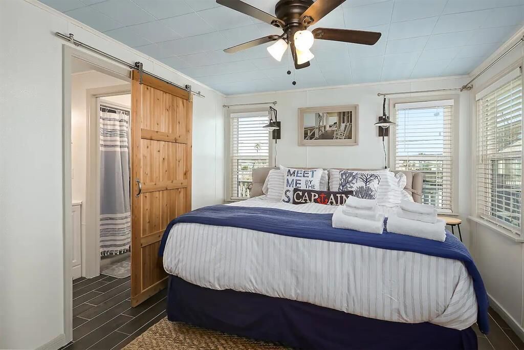 Fun for the Whole Family!