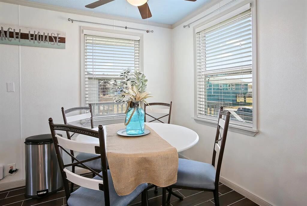 Fun for the Whole Family!