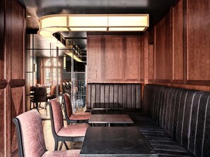 Meeting facility - The Crown Krakow Center - Handwritten Collection ACCOR (Kraków)