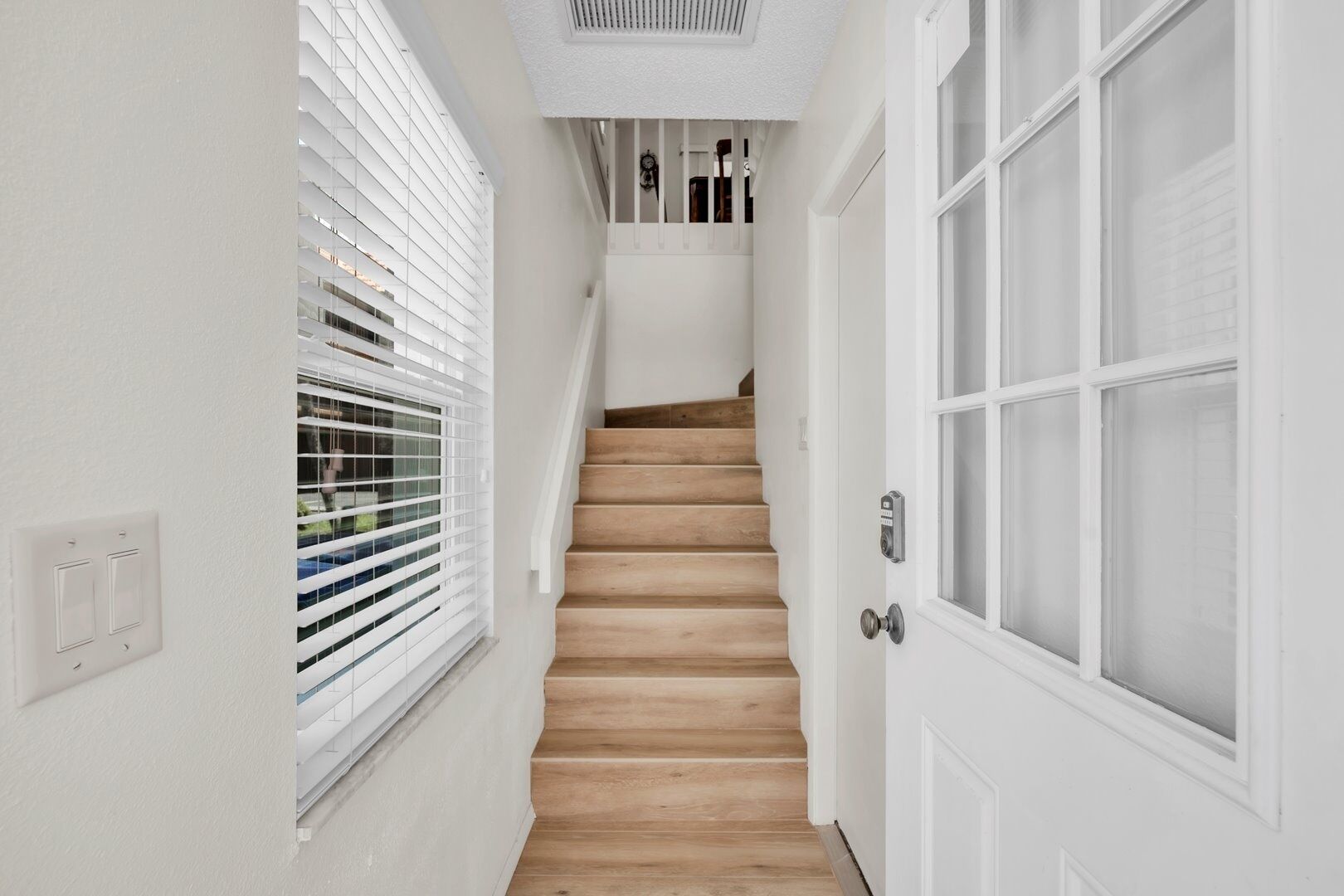 Townhome, 3 Bedrooms | Interior