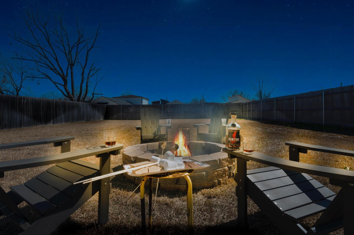 Værtens profilbillede