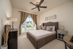 4 quartos, Wi-Fi de cortesia