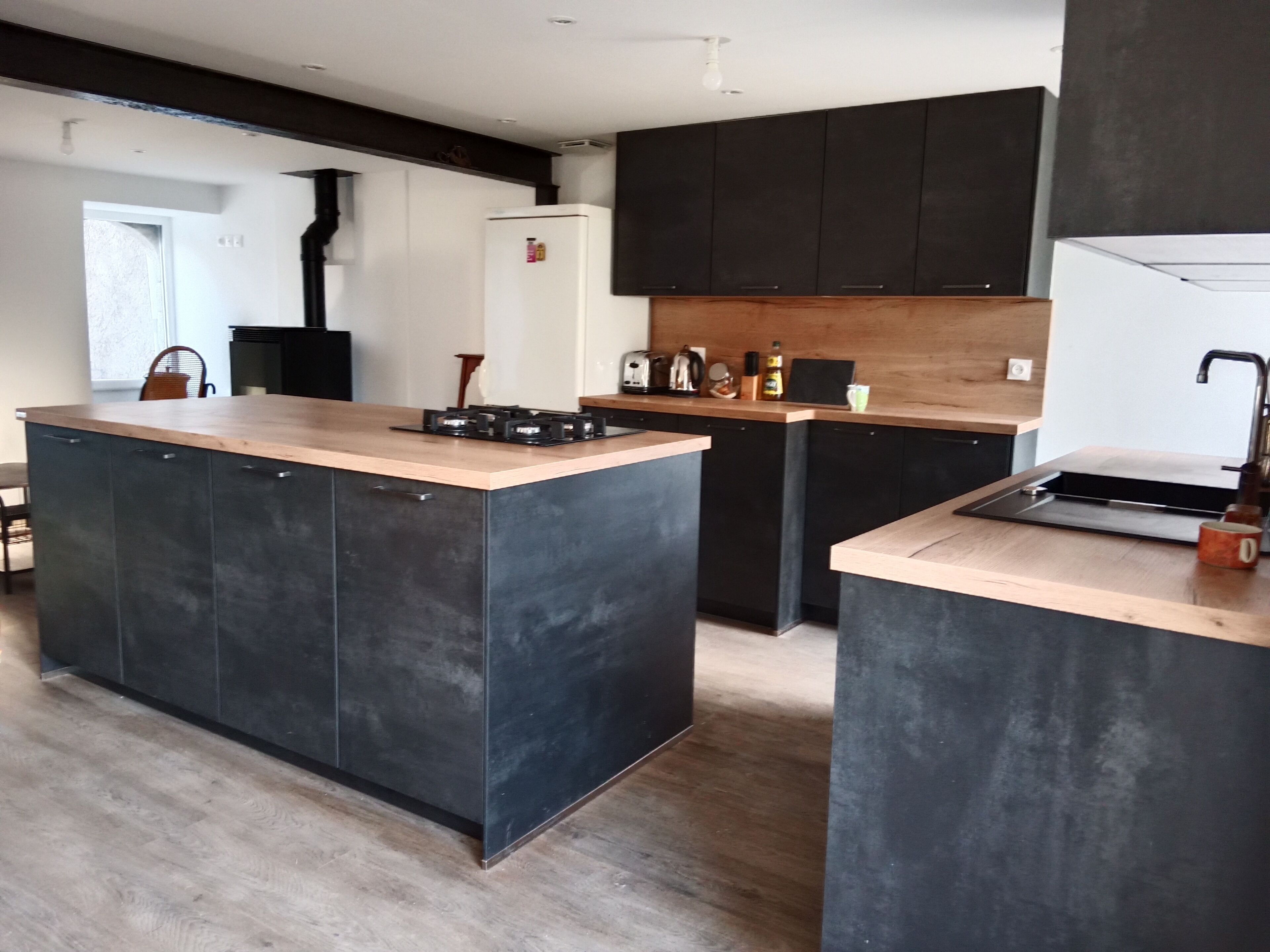 Maison Bretonne Govelins