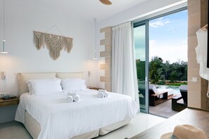 3 camere, ferro/asse da stiro, Wi-Fi gratuito, lenzuola