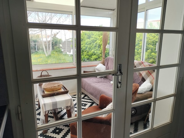 TV connectée, livres