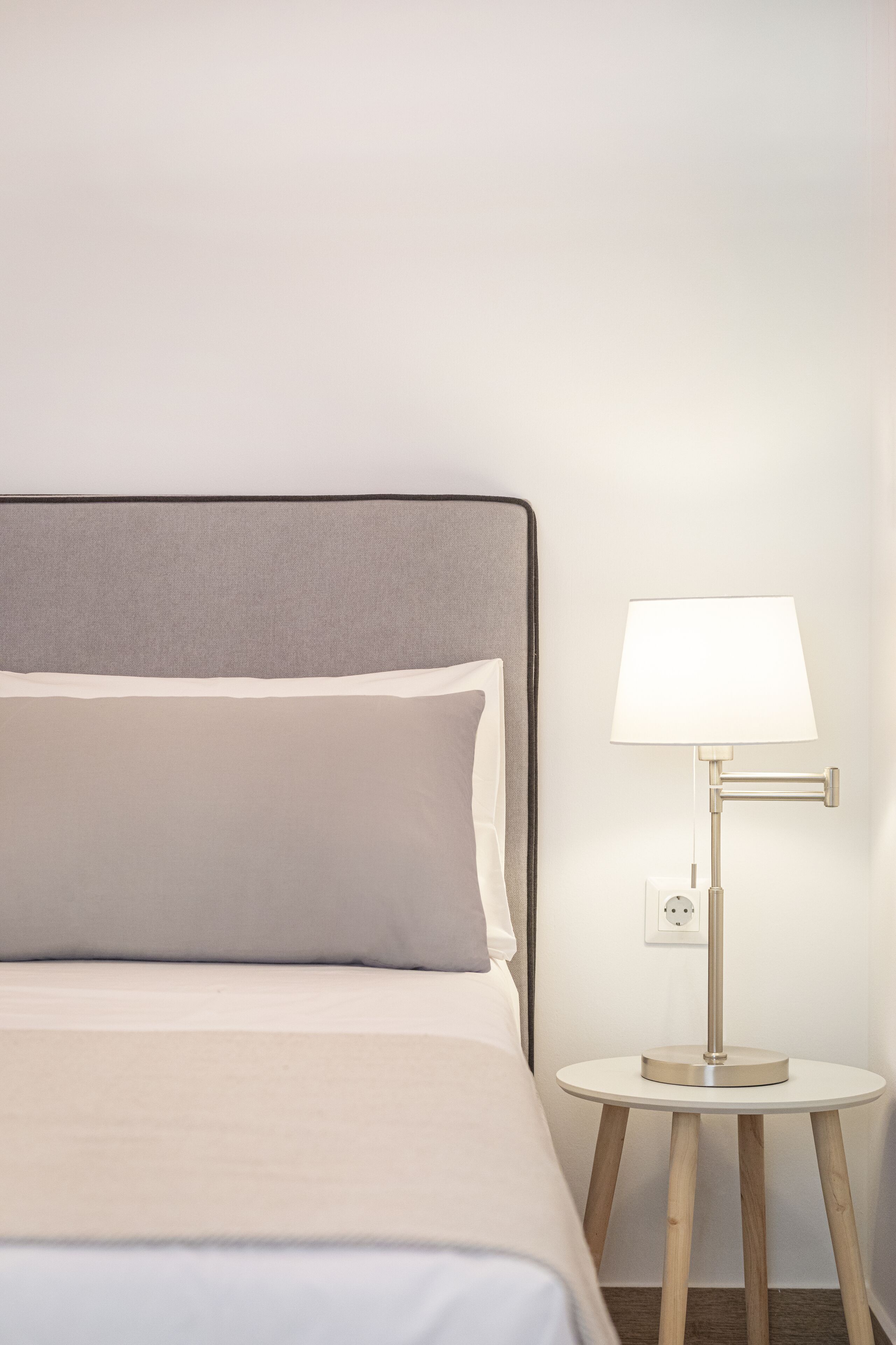 ETHOS Luxury Home - Seaview Villa with Hot-Tub