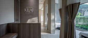 Welladee Wellness Chiang Mai