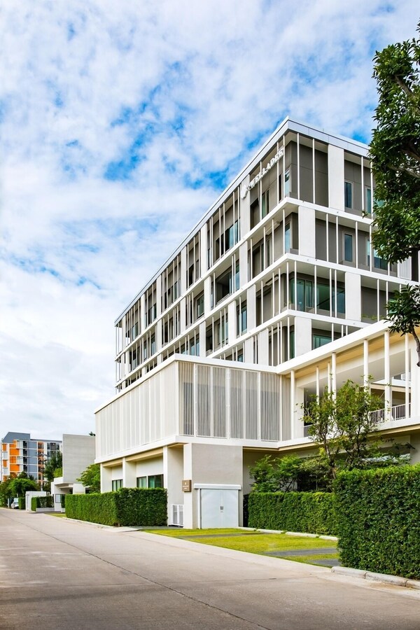 Welladee Wellness Chiang Mai - Chiang Mai