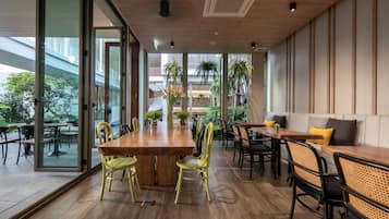 Café