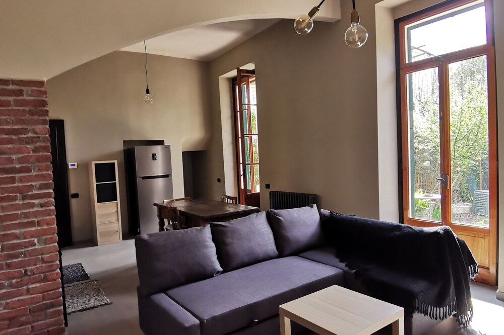 Vrbo Property