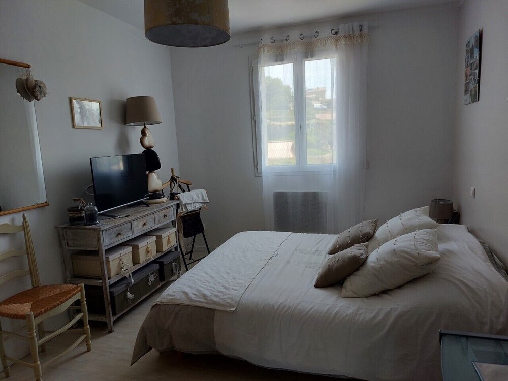 Vrbo Property SaintPaulleJeune Vrbo