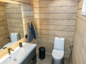 Towels - Svingipolku 5 by Interhome (Kittilä)