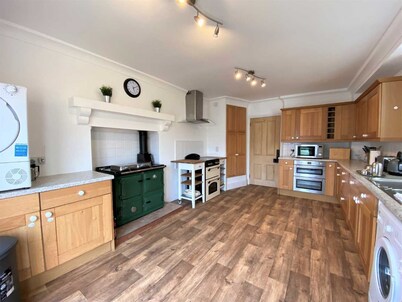 Tre@Westminster_Residence