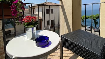 Superior-Zimmer | Minibar, Zimmersafe, Verdunkelungsvorhänge, Bügeleisen/Bügelbrett