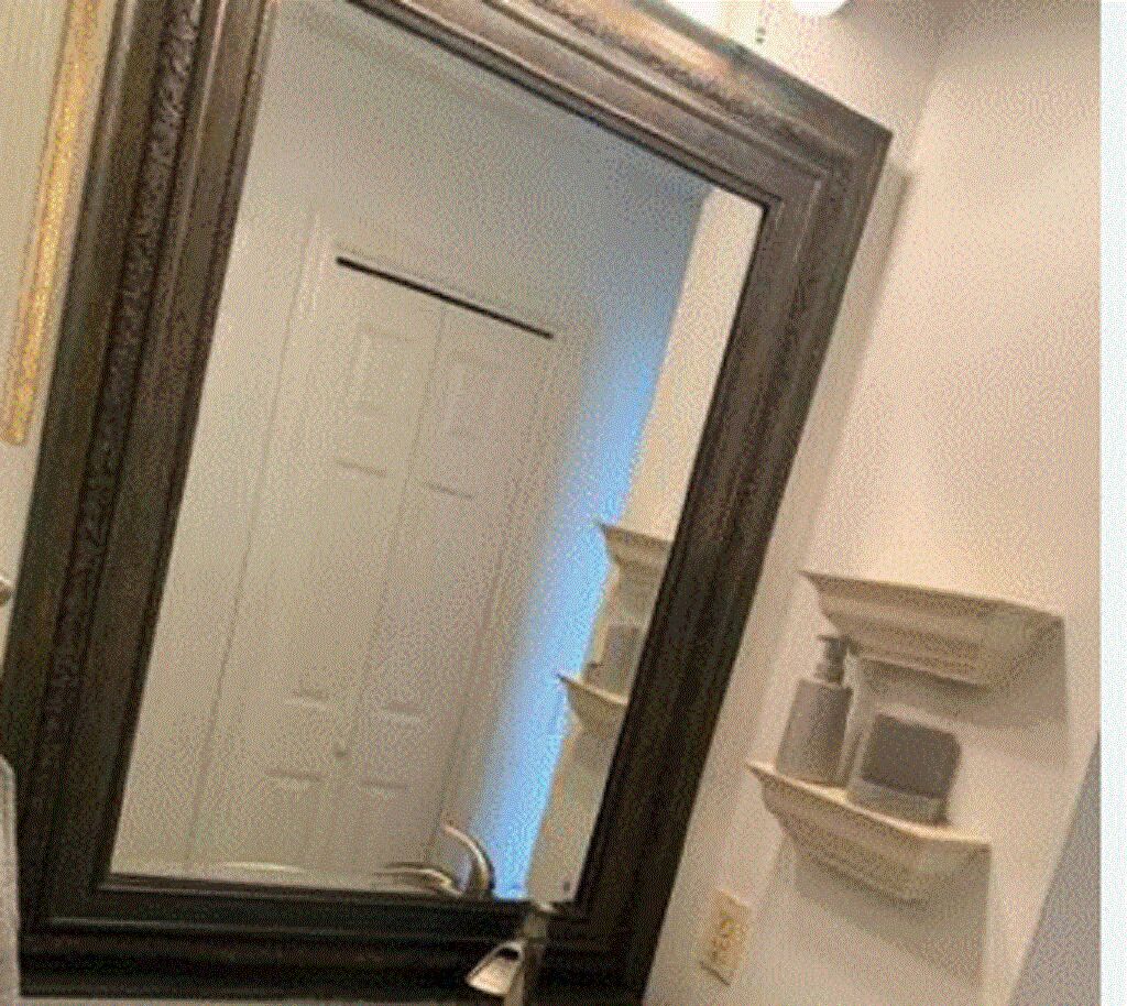 "Race to Relaxation: Northern Pensacola Home near Five Flags Speedway"