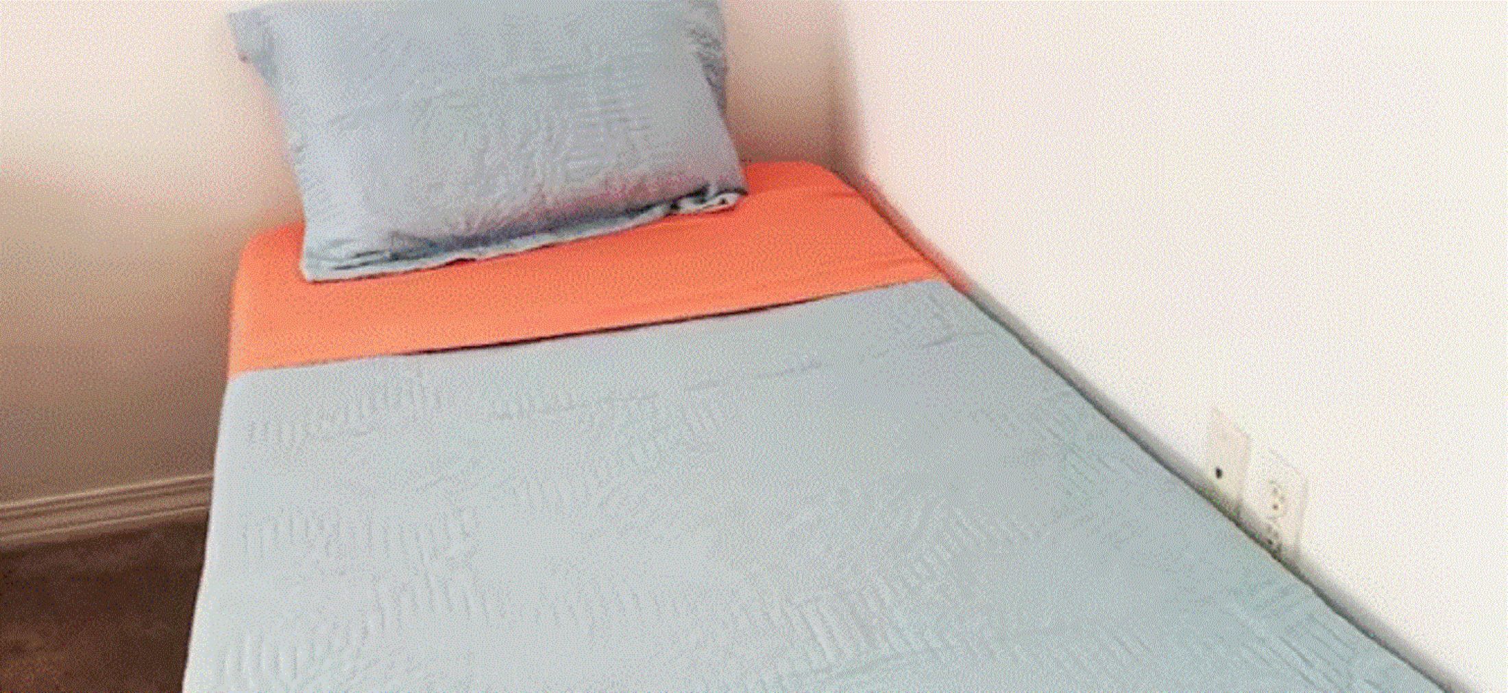 "Race to Relaxation: Northern Pensacola Home near Five Flags Speedway"