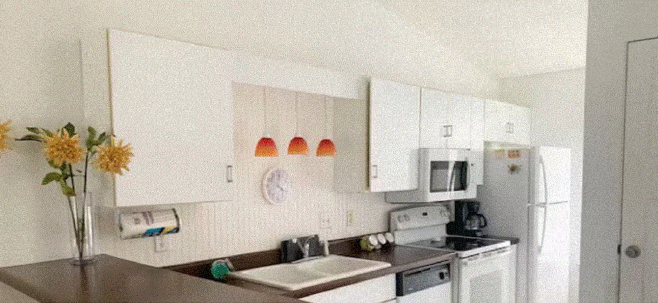 "Race to Relaxation: Northern Pensacola Home near Five Flags Speedway"